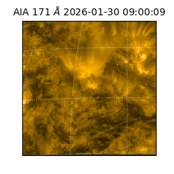 saia - 2026-01-30T09:00:09.350000