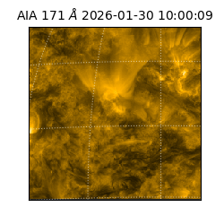 saia - 2026-01-30T10:00:09.350000