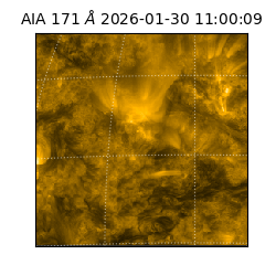 saia - 2026-01-30T11:00:09.350000