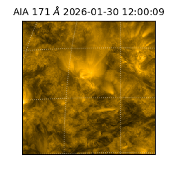 saia - 2026-01-30T12:00:09.349000