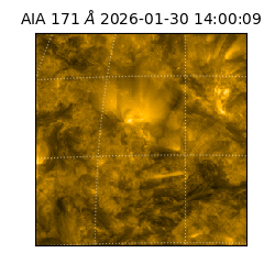 saia - 2026-01-30T14:00:09.350000