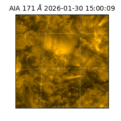 saia - 2026-01-30T15:00:09.350000