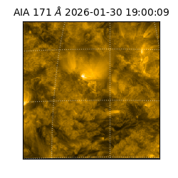 saia - 2026-01-30T19:00:09.349000