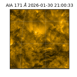 saia - 2026-01-30T21:00:33.350000