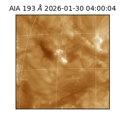 saia - 2026-01-30T04:00:04.843000