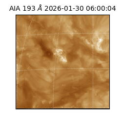 saia - 2026-01-30T06:00:04.843000