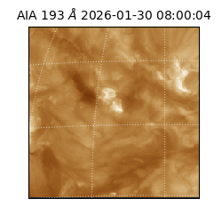 saia - 2026-01-30T08:00:04.843000