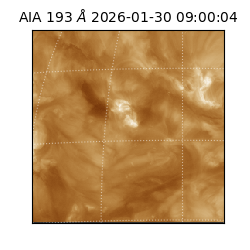 saia - 2026-01-30T09:00:04.844000