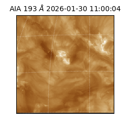 saia - 2026-01-30T11:00:04.842000