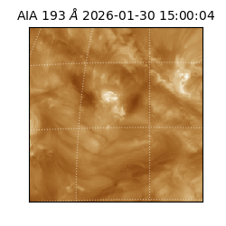 saia - 2026-01-30T15:00:04.843000