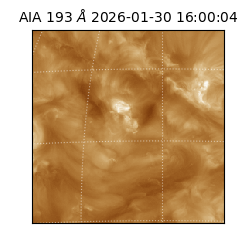 saia - 2026-01-30T16:00:04.843000