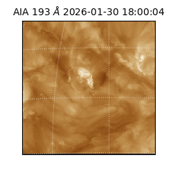 saia - 2026-01-30T18:00:04.843000