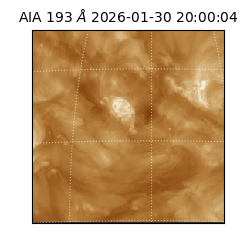 saia - 2026-01-30T20:00:04.843000