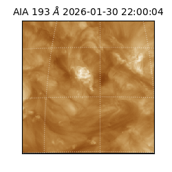 saia - 2026-01-30T22:00:04.843000