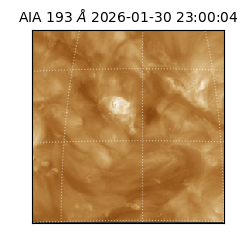 saia - 2026-01-30T23:00:04.846000