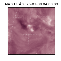 saia - 2026-01-30T04:00:09.633000