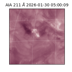 saia - 2026-01-30T05:00:09.626000