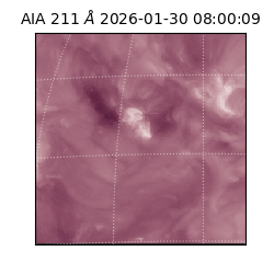 saia - 2026-01-30T08:00:09.626000