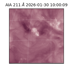 saia - 2026-01-30T10:00:09.630000