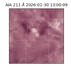 saia - 2026-01-30T13:00:09.630000