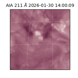 saia - 2026-01-30T14:00:09.630000