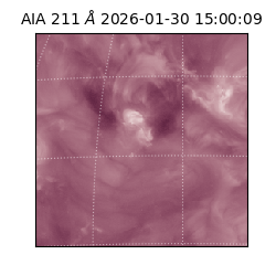 saia - 2026-01-30T15:00:09.626000