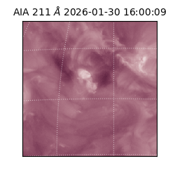 saia - 2026-01-30T16:00:09.626000