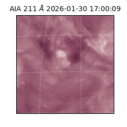 saia - 2026-01-30T17:00:09.625000