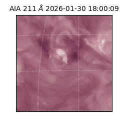 saia - 2026-01-30T18:00:09.629000