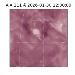 saia - 2026-01-30T22:00:09.626000