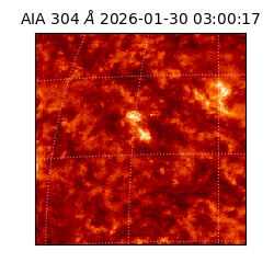 saia - 2026-01-30T03:00:17.130000