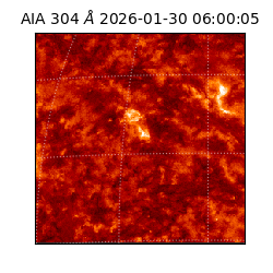 saia - 2026-01-30T06:00:05.130000