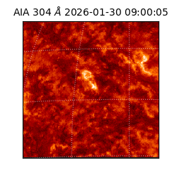 saia - 2026-01-30T09:00:05.129000