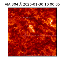 saia - 2026-01-30T10:00:05.129000