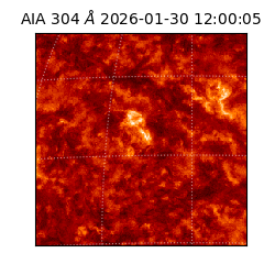 saia - 2026-01-30T12:00:05.129000