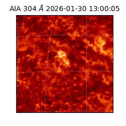 saia - 2026-01-30T13:00:05.129000