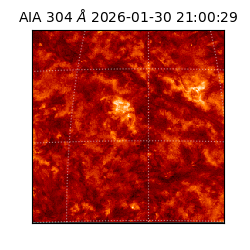 saia - 2026-01-30T21:00:29.130000