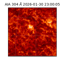 saia - 2026-01-30T23:00:05.121000