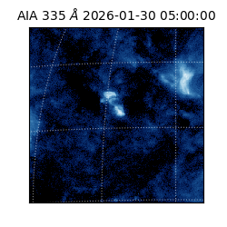 saia - 2026-01-30T05:00:00.632000