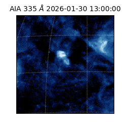 saia - 2026-01-30T13:00:00.625000