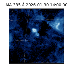 saia - 2026-01-30T14:00:00.630000