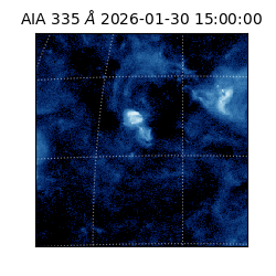 saia - 2026-01-30T15:00:00.618000