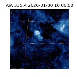 saia - 2026-01-30T16:00:00.625000