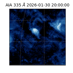 saia - 2026-01-30T20:00:00.626000