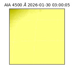 saia - 2026-01-30T03:00:05.963000