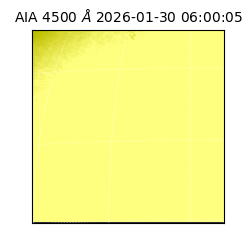 saia - 2026-01-30T06:00:05.962000