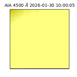 saia - 2026-01-30T10:00:05.963000