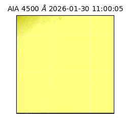saia - 2026-01-30T11:00:05.963000