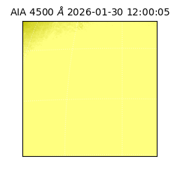 saia - 2026-01-30T12:00:05.962000