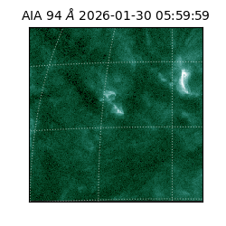 saia - 2026-01-30T05:59:59.122000